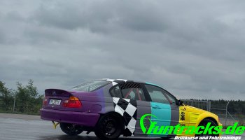 20260912-13_Freies-Driften-Lausitzring (74)
